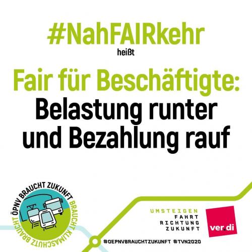 NahFAIRkehr-2