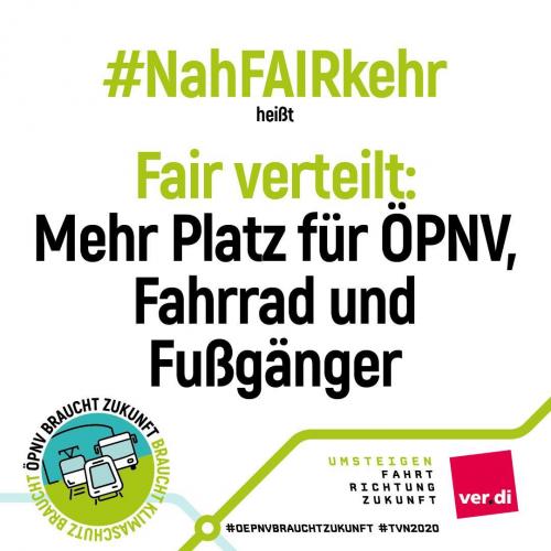 NahFAIRkehr-3