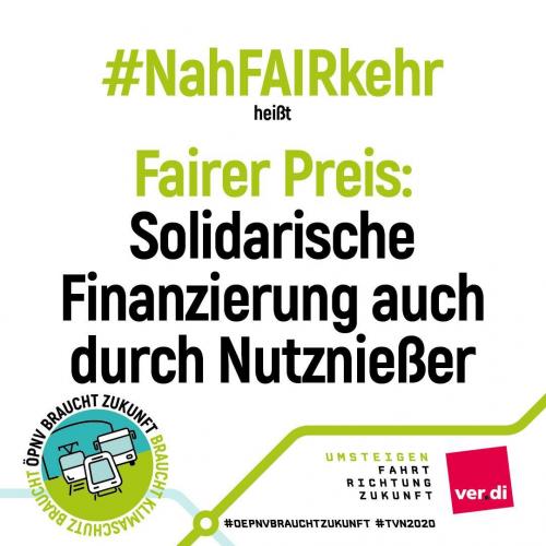 NahFAIRkehr-5